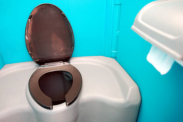 Best Event porta potty rental  in Mount Gay Shamrock, WV