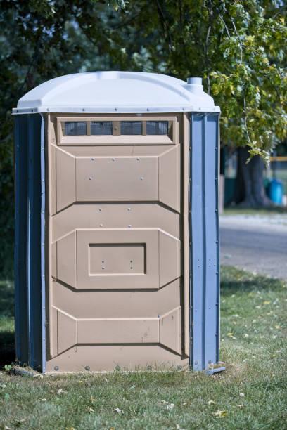Best Porta potty rental for parties  in Mount Gay Shamrock, WV