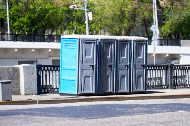 Mount Gay Shamrock, WV porta potty rental Company